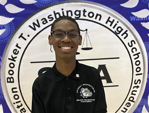 CC - Committee Member
